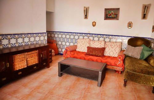 Casa Lola Callosa - Foto 61