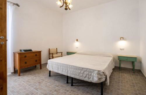 La sosta del pellegrino - Foto 10