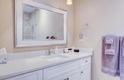 The Charleston Chestnut Mansion - Foto 12