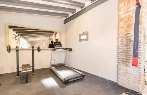 Tu refugio - Foto 34