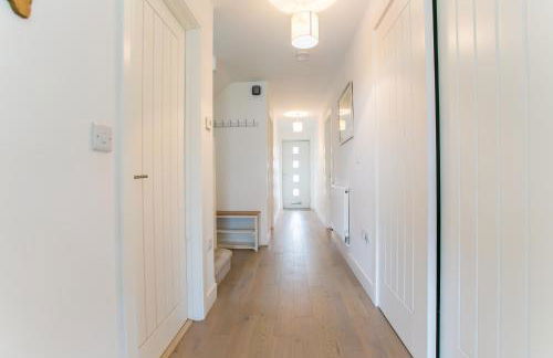 Kingsmead - Bracklesham Bay - Foto 17