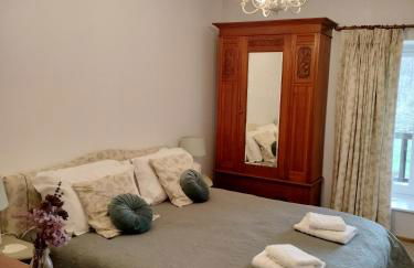 La Place Du Pierre - Foto 21