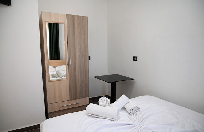 VILA AARON - Foto 43