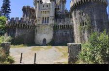 B.e.c apto Bilbao - Foto 50