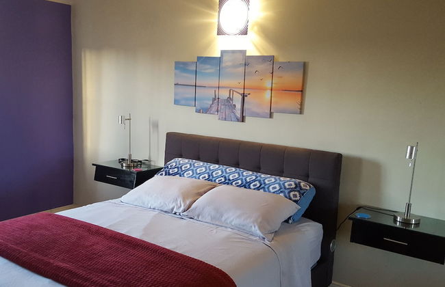 Caribe Estate Guest Apartment I - Photo 7