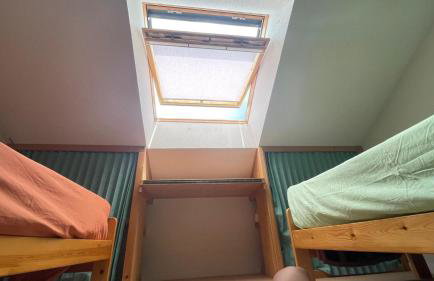 Appartement en centre ville de Guillestre - Foto 17