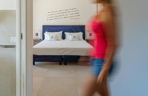 Do' Petro Relax & Pool - Foto 65