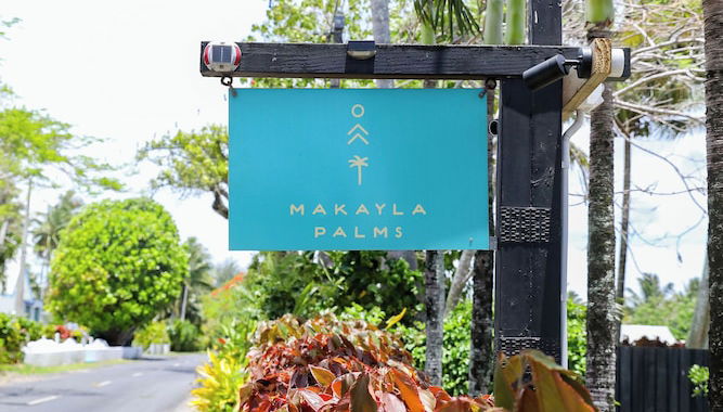 Makayla Palms - Foto 1, Imagen principal