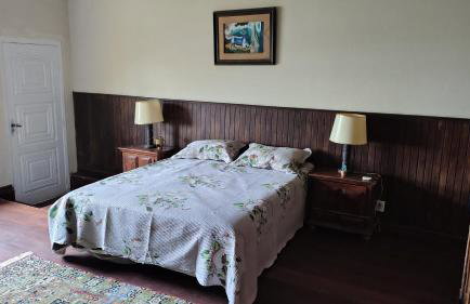 Fazenda Vista Soberba - Foto 13