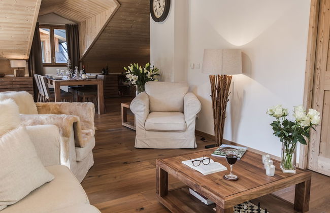 K2 by Alpine Resorts - Foto 20