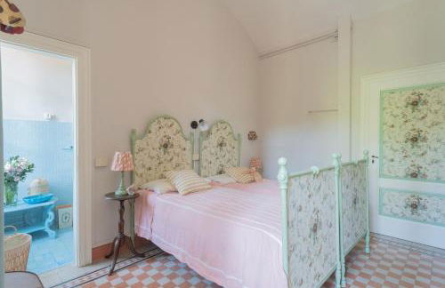 Villa Ca' Moneta Albavilla by Rent all Como - Foto 48