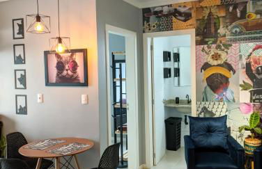 Cantinho Estilo - Photo 11