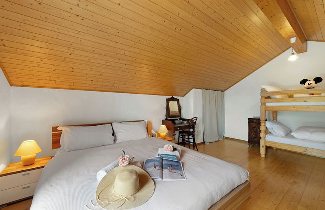 Rustico San Martin - Foto 6