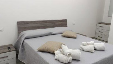 SWEET SWEET HOUSE - Foto 4