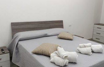 SWEET SWEET HOUSE - Foto 4