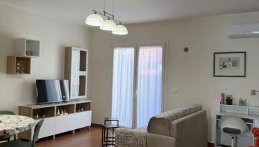 Vinaka Etna - Foto 4