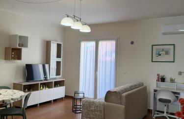 Vinaka Etna - Foto 4