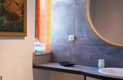 VILLA DA FONTE - BY MECO - Foto 29