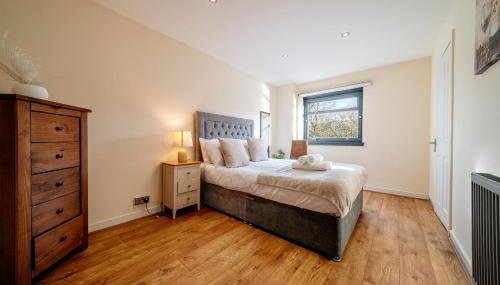 Bottom of Royal Mile 7 Beds Sleeps 12 3 Bthrooms - Foto 4