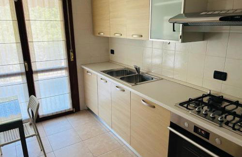 Casa Meja Apartment - Foto 10