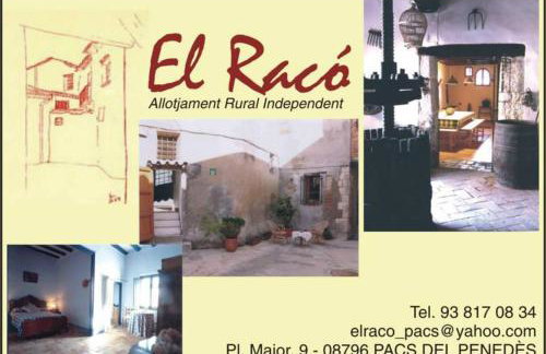 RCP El Racó - Foto 9