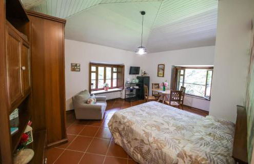 Rosa del Sasso - Foto 10