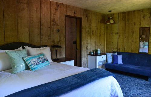 4 Elements House:Central, Views-Every Rm, AC, Pets - Foto 41