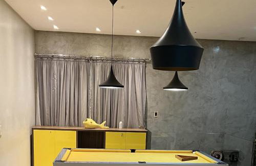 Aconchegante - Foto 14