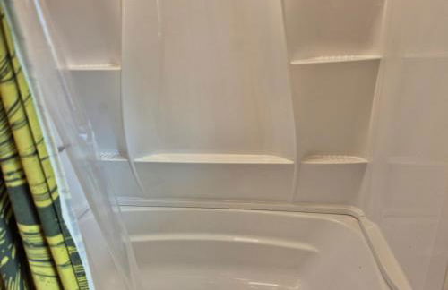 Pu'uwai Place of Volcano Village - Foto 14