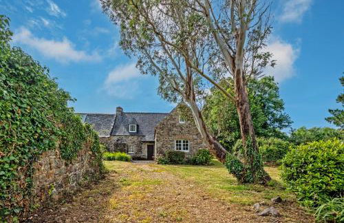 Penn ar Bed 5kms des plages - Photo 17