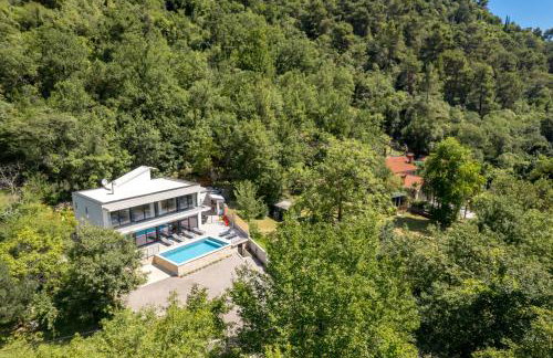 Villa Floris - Foto 2