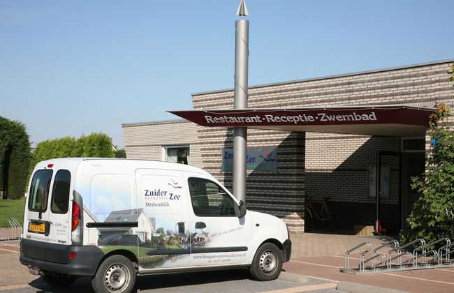 Chic Stay by the Water - Foto 30