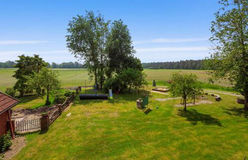 Bauernhofurlaub bei Familie Bokeloh - Foto 34