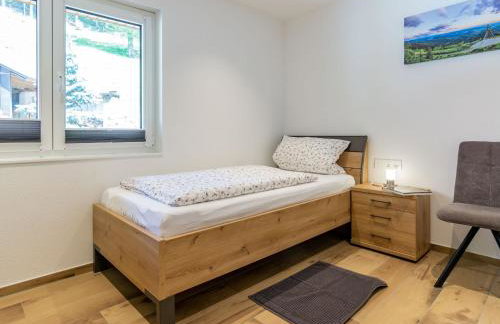 Holderstanzenhof - Foto 44