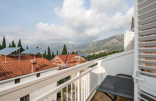 Villa Voinić - Foto 34