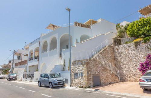 Marinaia Archi - Foto 17