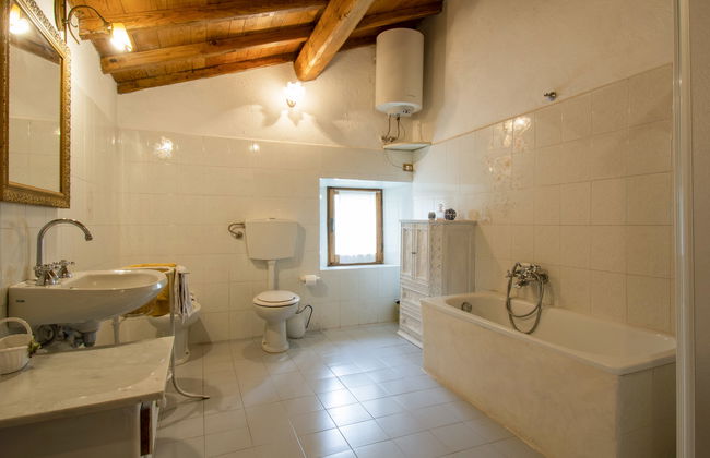 I 3 Faggi - Photo 42