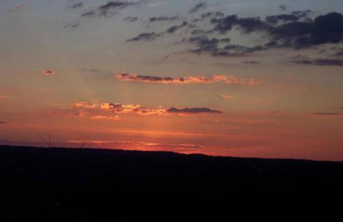 Quaint Home in Berbiguieres, Valley of the Castles at 15min - Foto 94