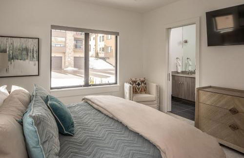 Beaverhead Condo - 5 Slalom #301 - Foto 18