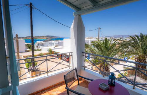 Villa Ostria - Foto 58