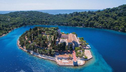 Apartments Frano Ropa - Foto 5