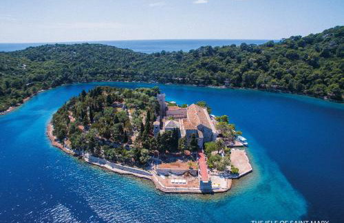 Apartments Frano Ropa - Foto 5