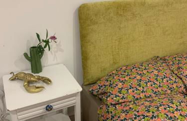 The Wendy House - Foto 26