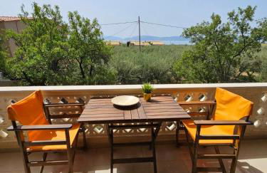 Orestis' Family House - Foto 15