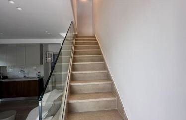 Mare Luxury Villas by Elia Mare - Foto 61