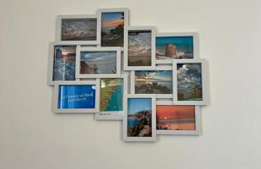 La FINESTRA sul MARE - Foto 59