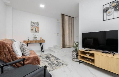 Parque dos Reis, apartment 3 B - Foto 24