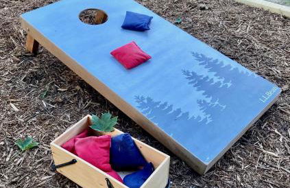 Roadhaven1830 - Foto 78