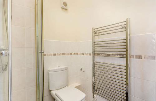 Menai View - Foto 15