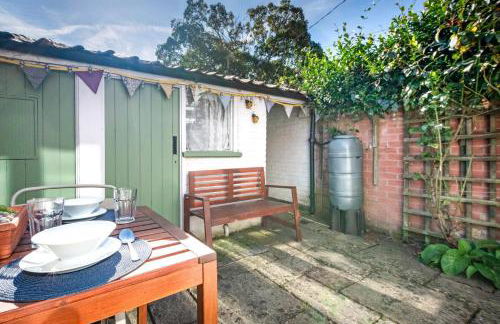 2 Bed in Woodbridge oc-48sc - Foto 14